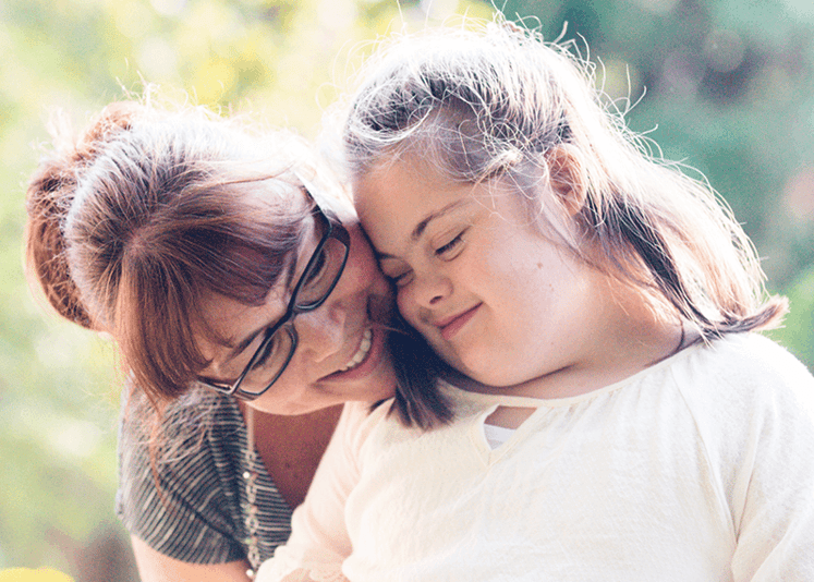 fundraise-for-us-in-memory-giving-m