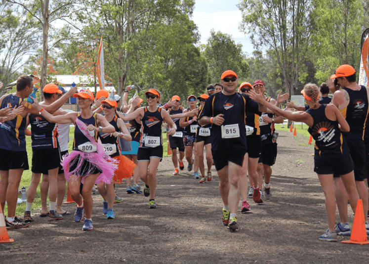 fundraise-for-us-running-events-m