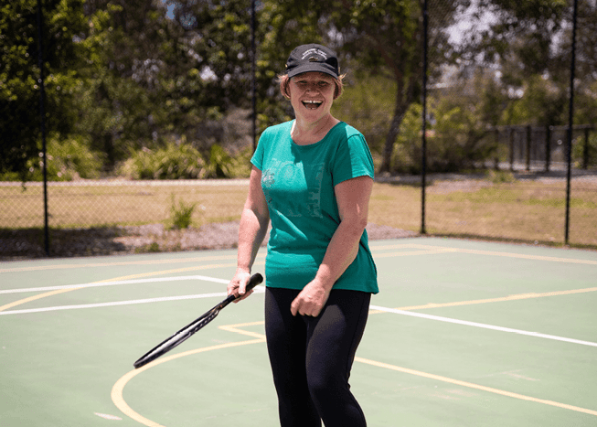 fundraise-for-us-why-support-us-m