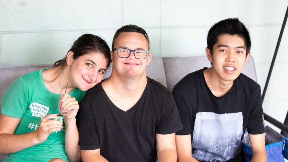 get-involved-over-400k-large