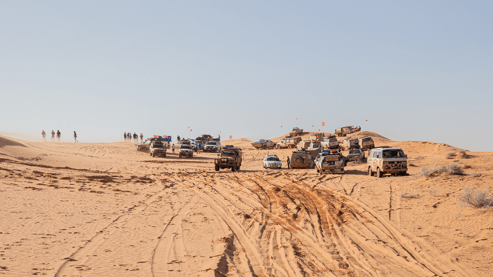 great-endeavour-rally-gallery_01