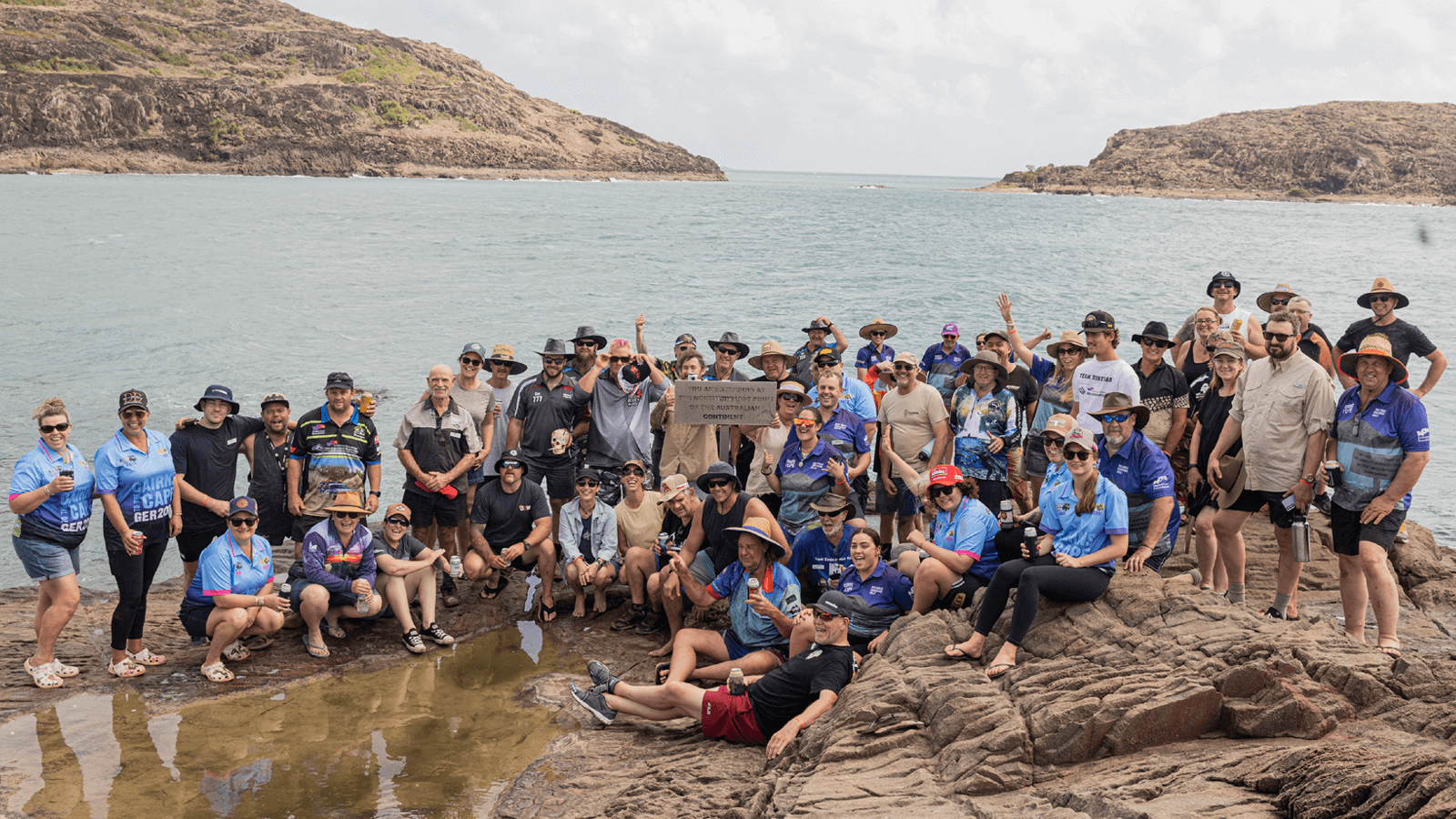 great-endeavour-rally-gallery_02