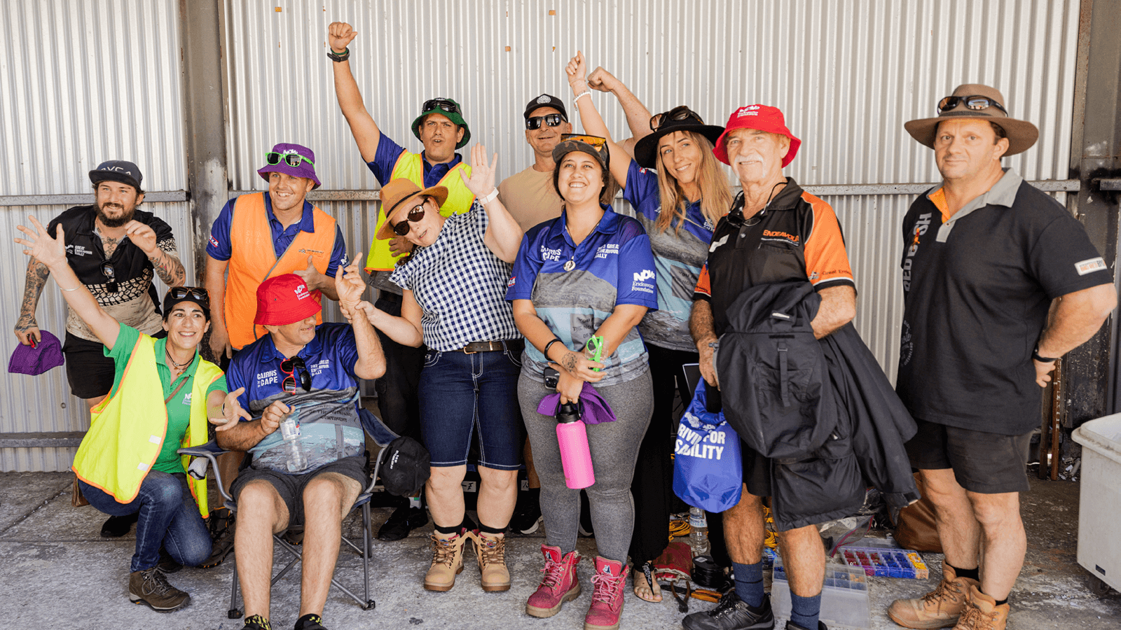 great-endeavour-rally-gallery_04