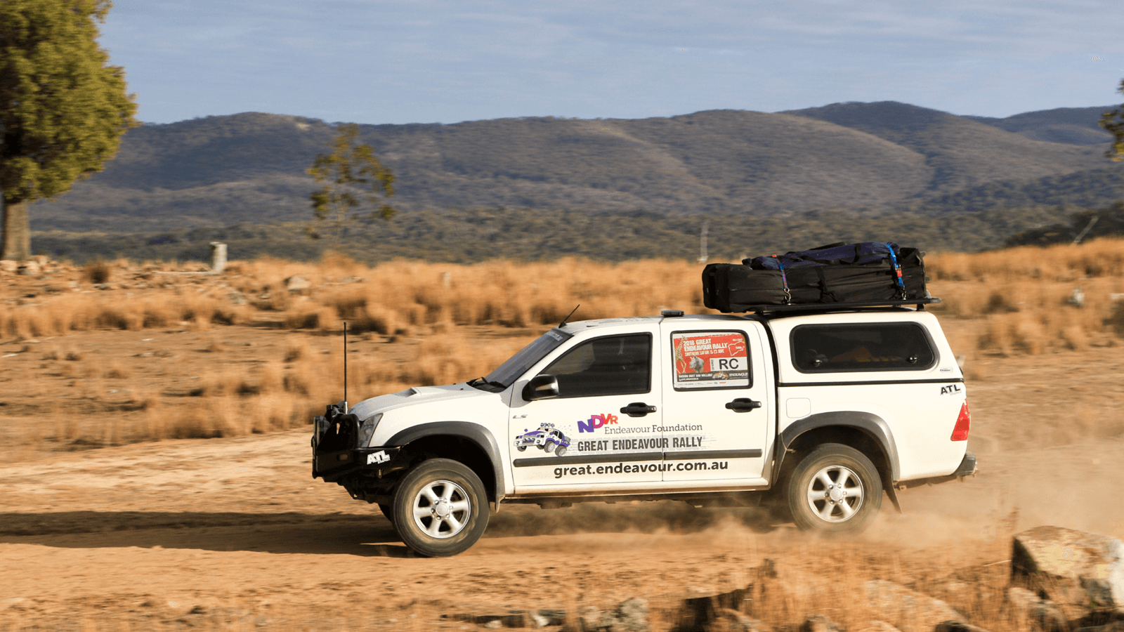 great-endeavour-rally-gallery_05