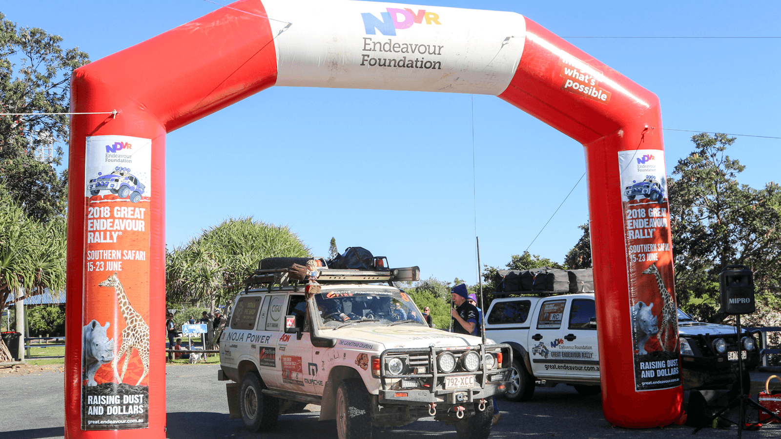 great-endeavour-rally-gallery_07