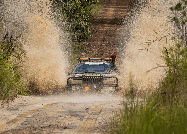 great-endeavour-rally-take-a-test-drive-m