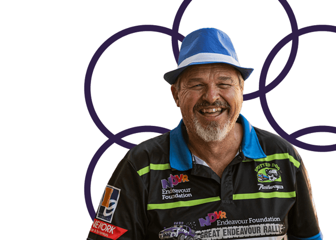 great-endeavour-rally-testimonial-trevor-m