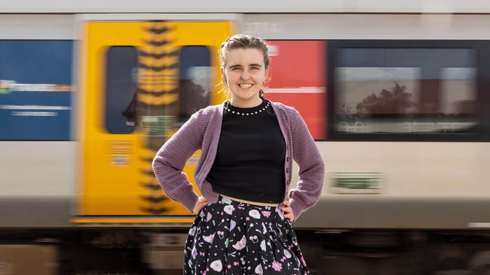 maddie-testimonial-large