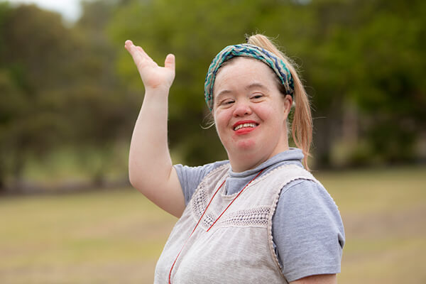 make-an-ongoing-donation-s