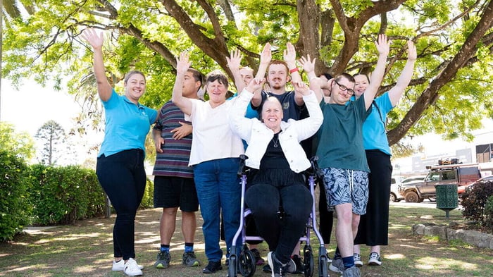 partner-with-us_header