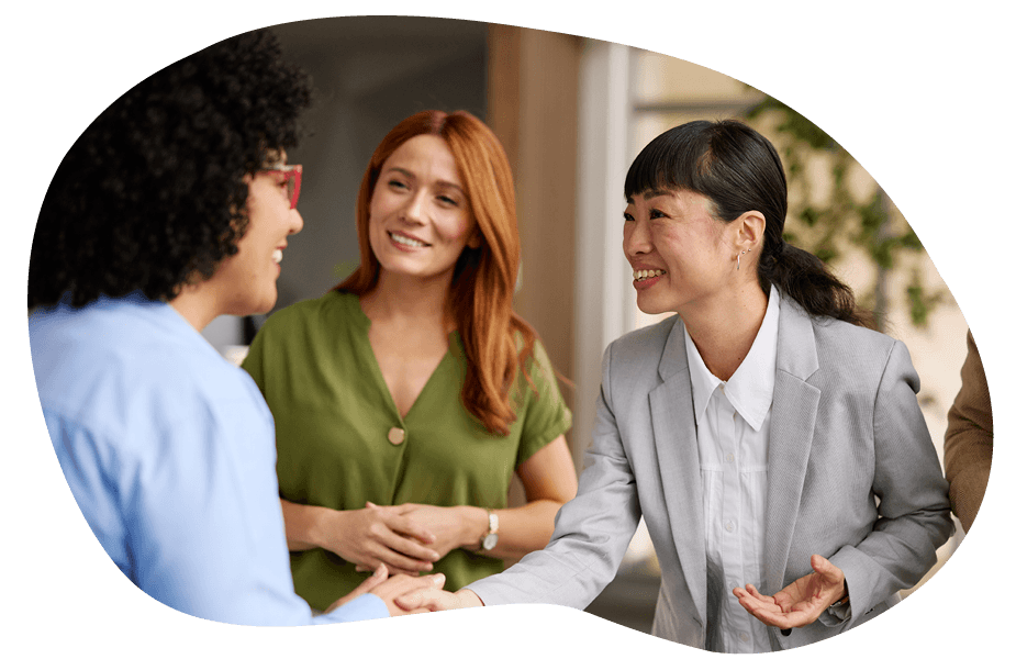 pathways-possibilities-networking-event-h