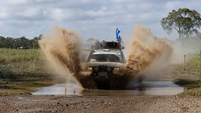 rally-homepage-large