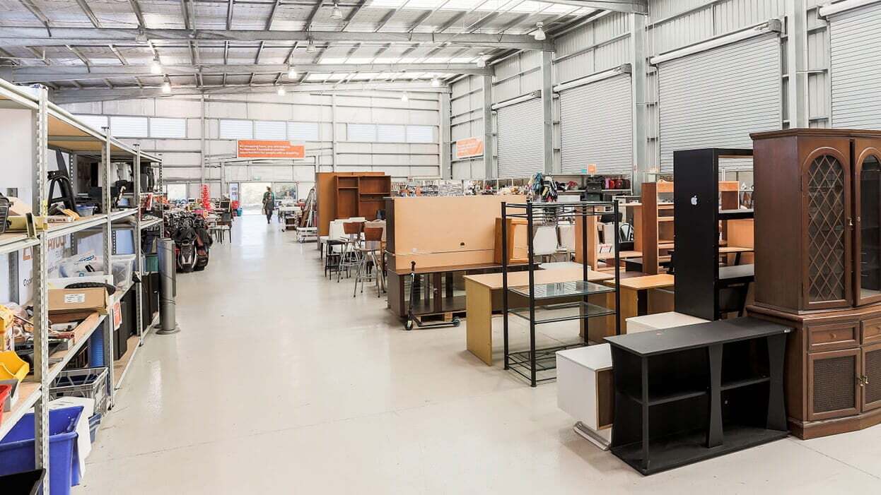 recycle-market-02-large