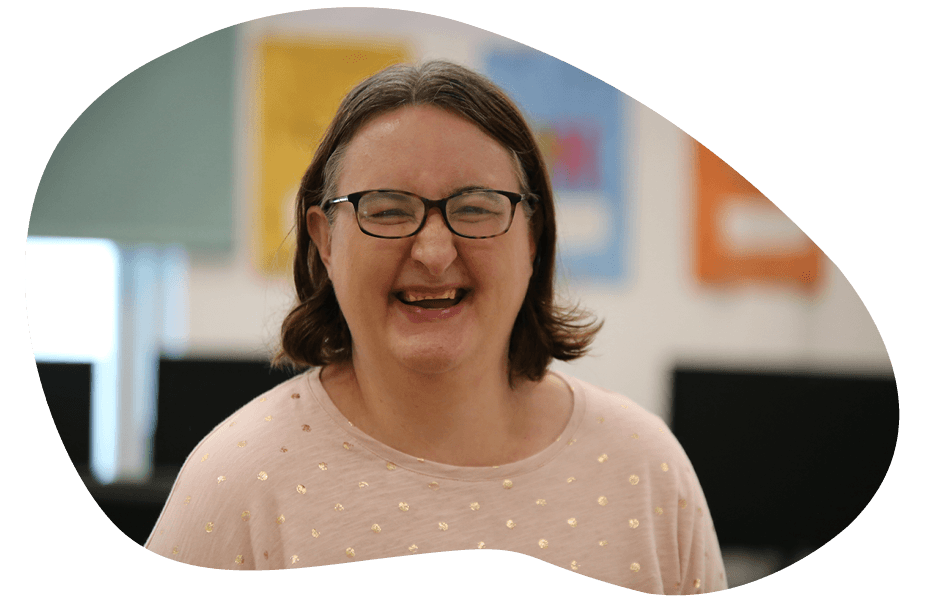 support-us-make-a-donation-925x600