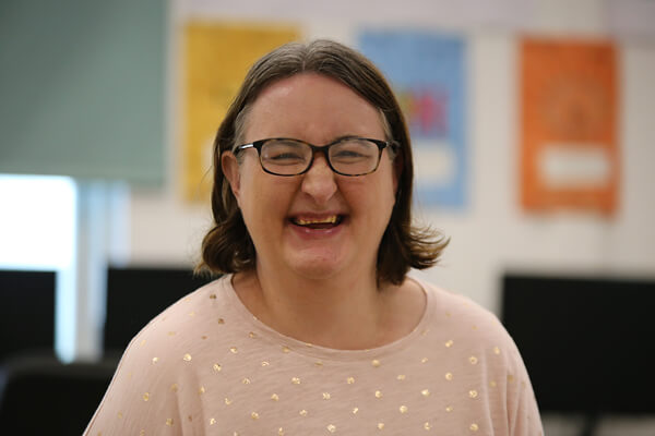 support-us-make-a-donation-s