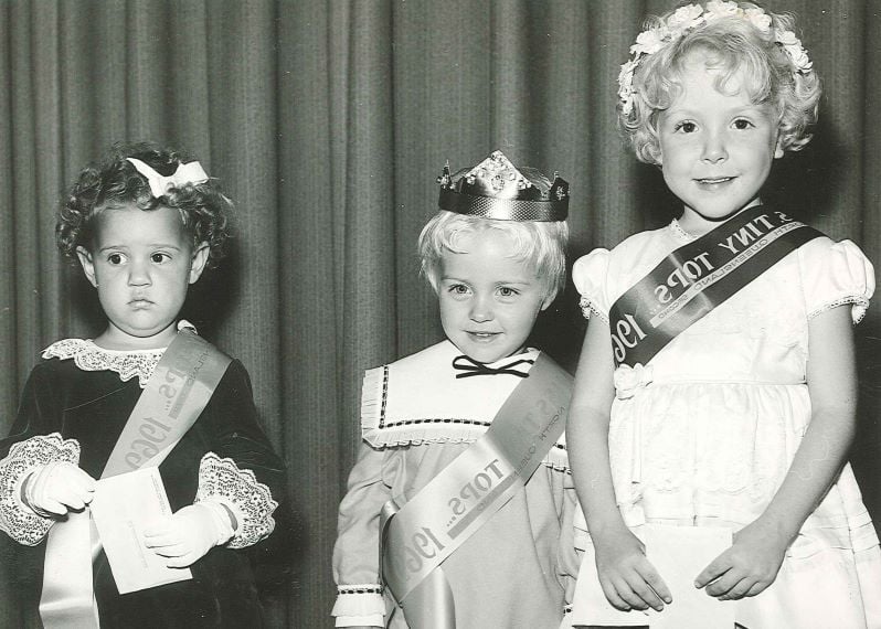 1960-townsville-tiny-tots (1)