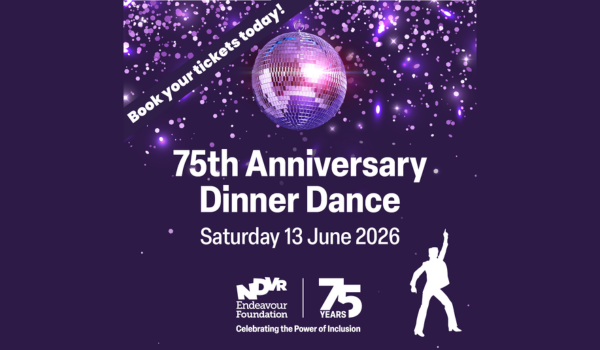 75 Dinner Dance CC-S April 2026