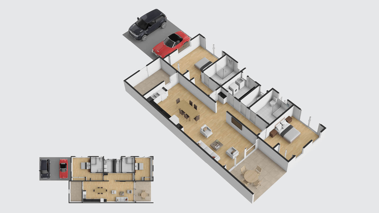 Svensson Heights_DAX40241P_Floorplan_l