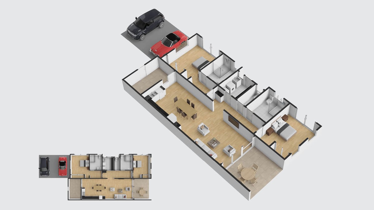Svensson Heights_DAX40241P_Floorplan_l