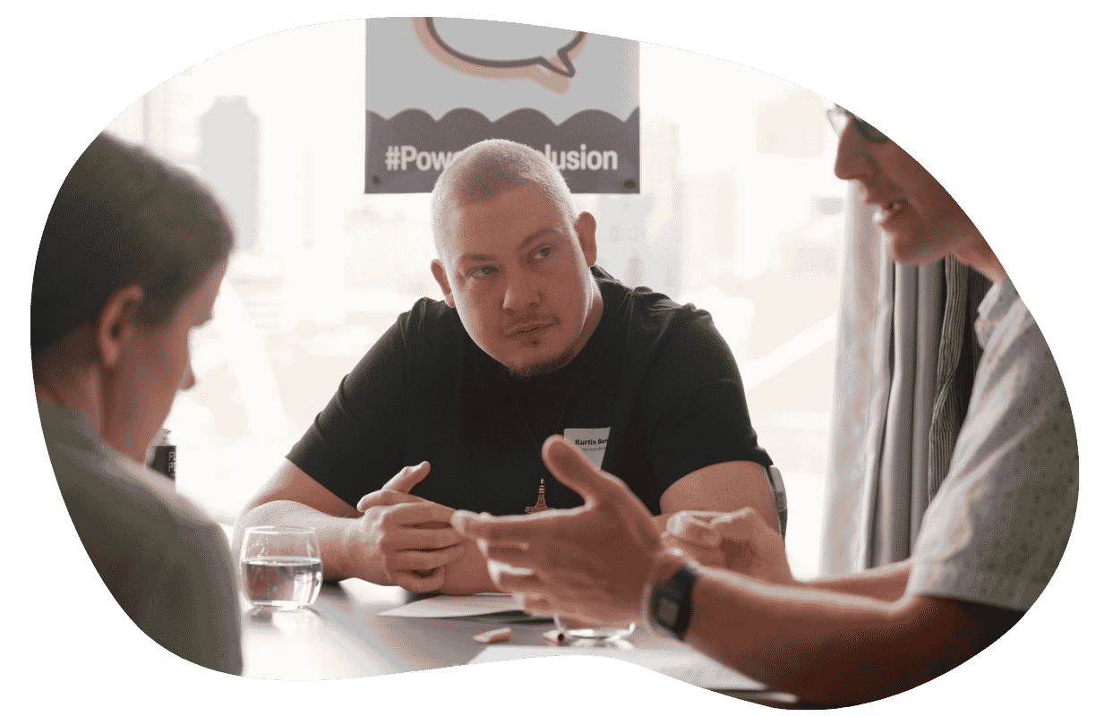 Header-ndis-provider-changes