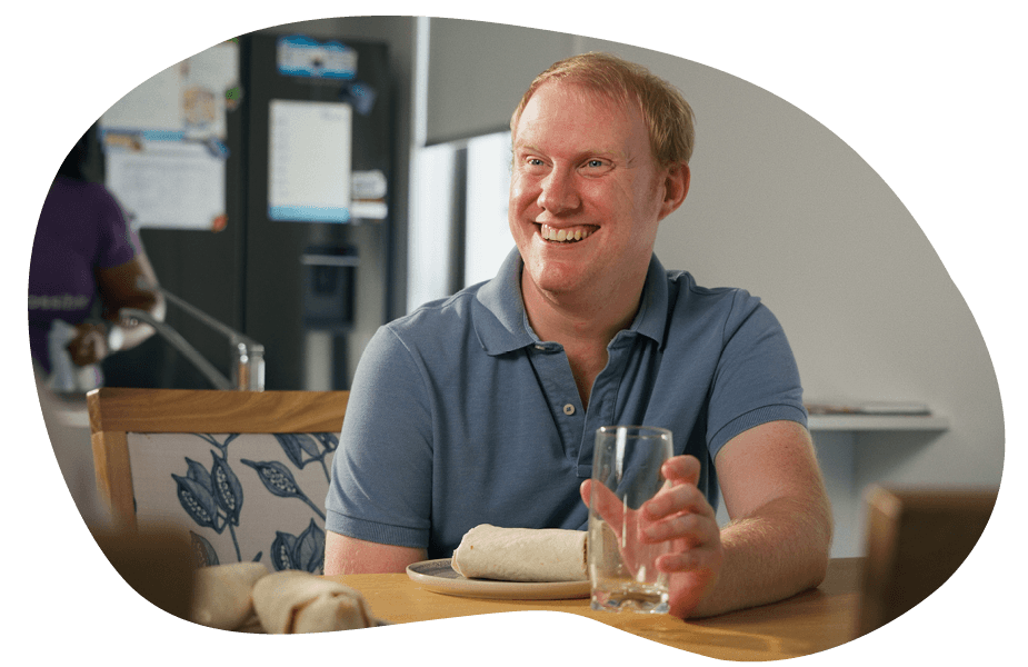 participant-seated-at-dining-table.jpg