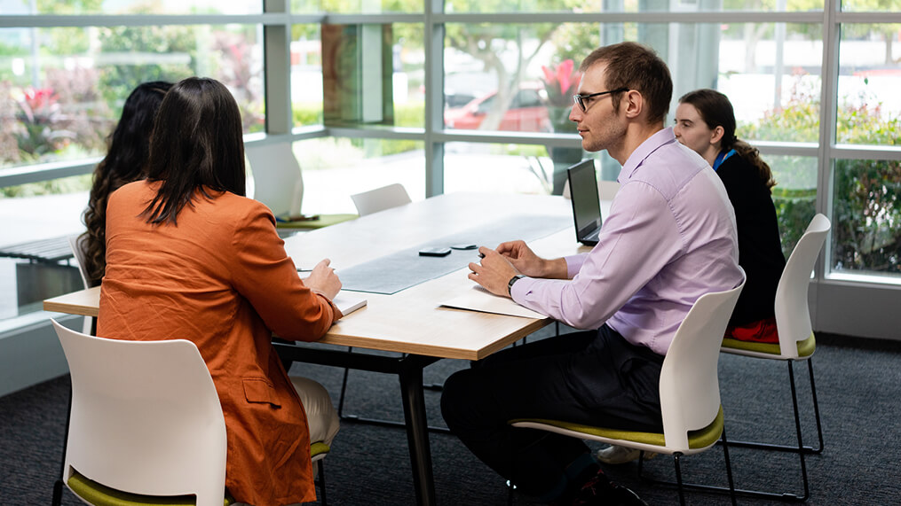 people-participating-in-planning-meeting.jpg