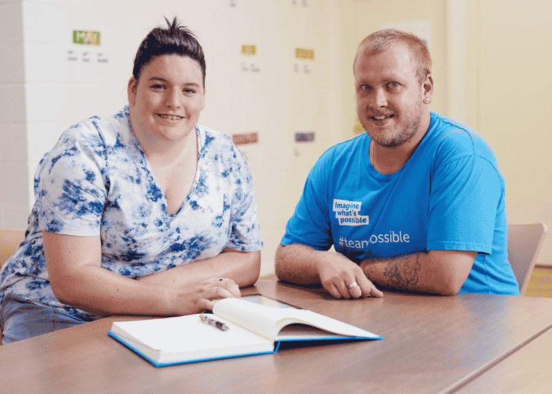 Image 2 NDIS Provider Changes