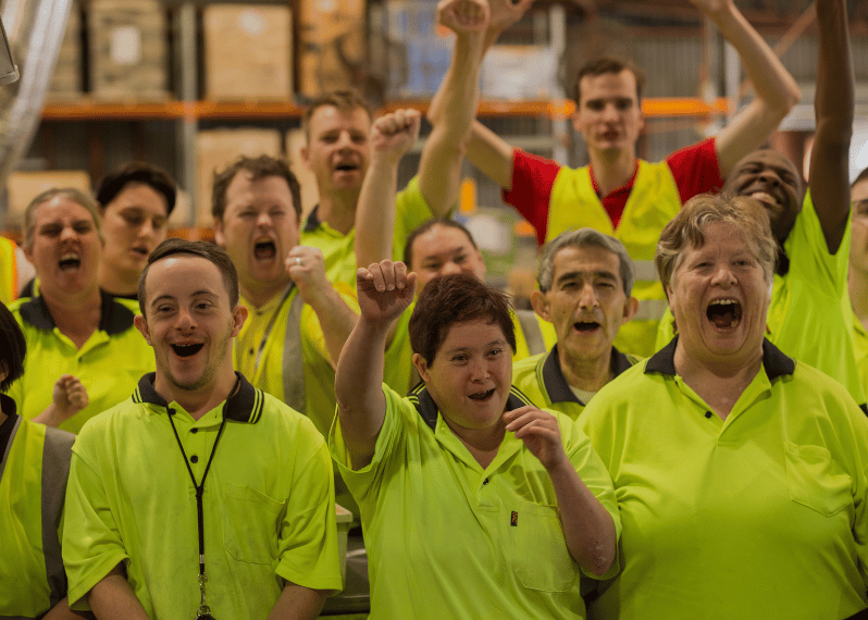 geebung-clients