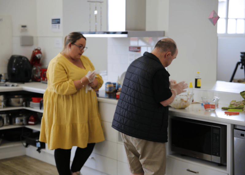 NDIS_Funding_Periods_image_2