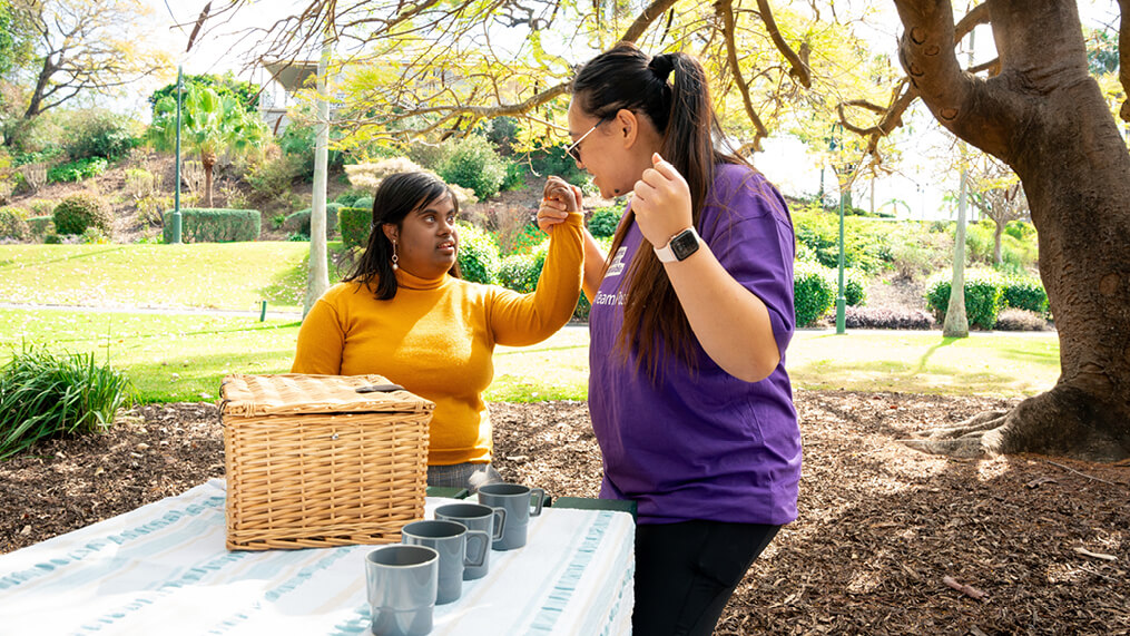 participant-and-support-worker-in-park.jpg