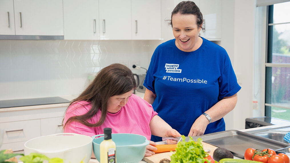 participant-and-support-worker-preparing-food-in-kitchen.jpg