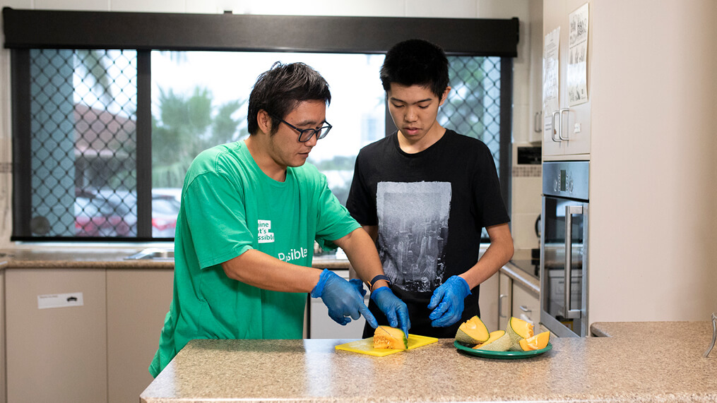 participant-and-support-worker-preparing-food-together.jpg