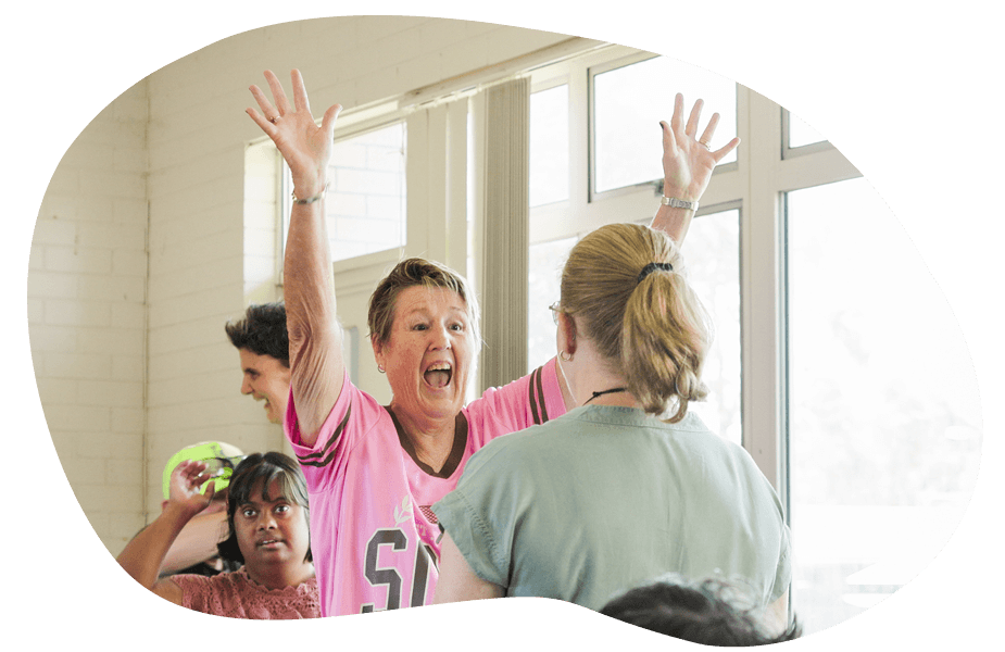 people-taking-part-in-group-program.jpg