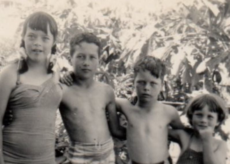 Ruth_Williams_Friends
