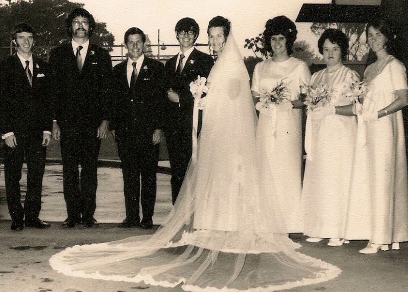 Ruth_Williams_Wedding