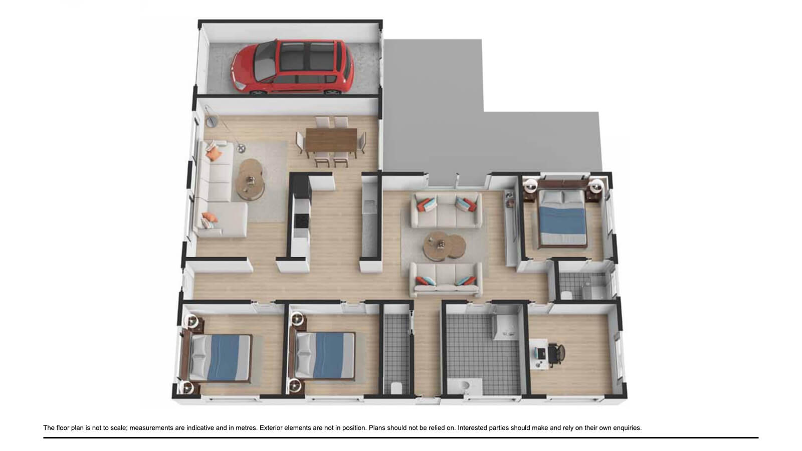 alexandra-hills-dax40507H-accommodation-l