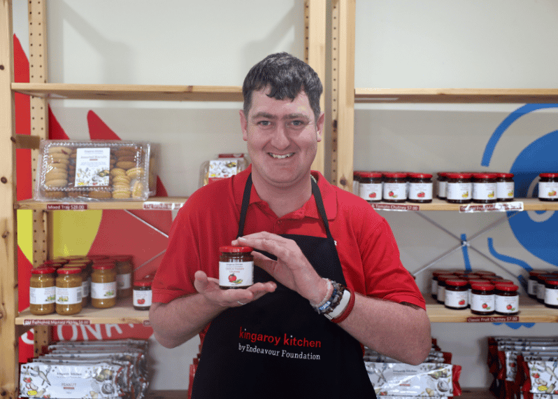 andy-kingaroy-kitchen