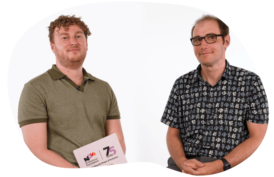 blog-autism-unfiltered-h