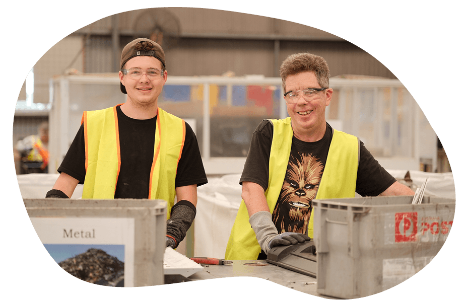 blog-creating-social-impact-through-e-waste-recycling-h