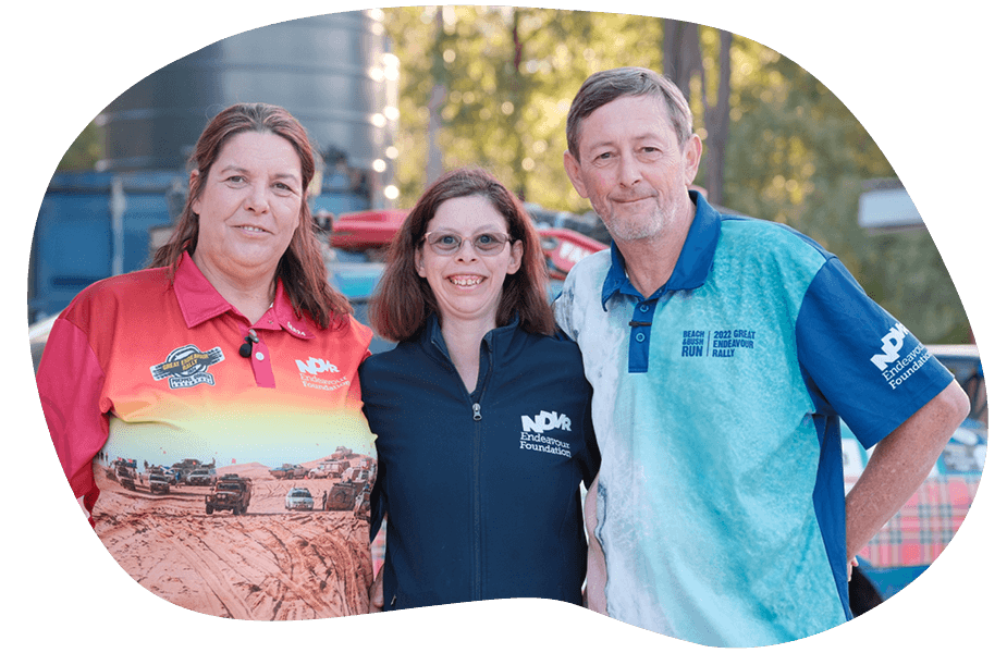 blog-drive-through-outback-h (1)