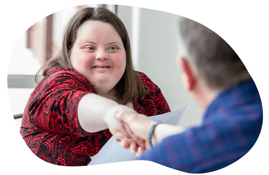 blog-employment-services-australia-what-people-with-disabilty-can-expect-h