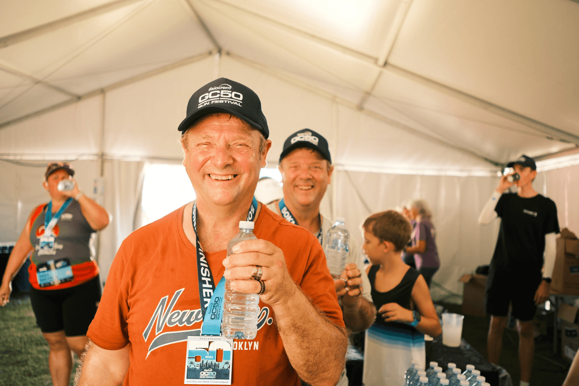 blog-ndis-community-participation-h