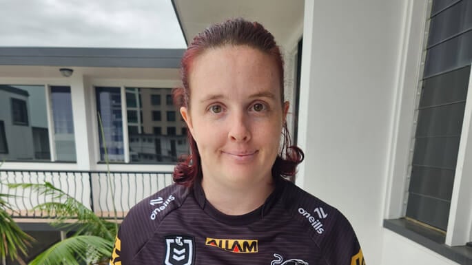 blog-the-power-of-advocacy_medium_01