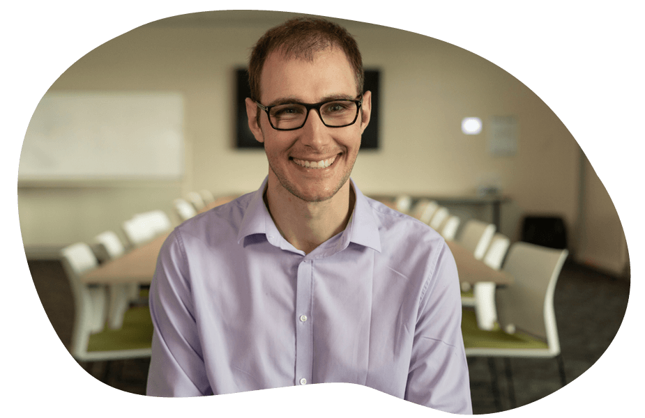 blog-what-to-expect-at-your-first-IEA-appointment-with-EF-h