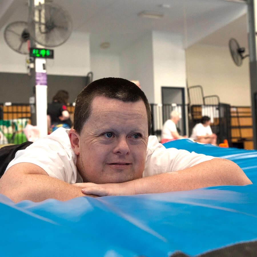 community-biloela-sq