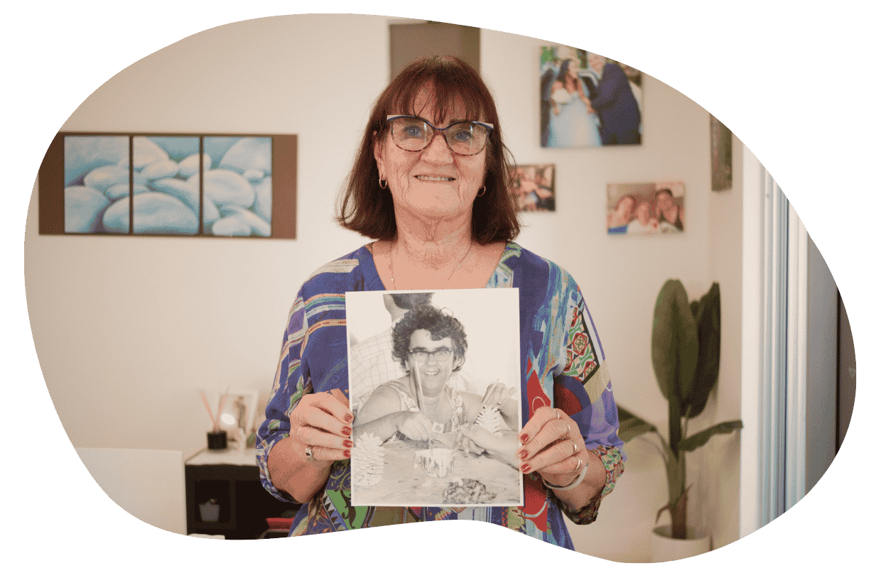 denise-white-banner-image