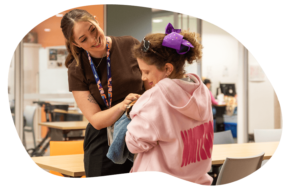 disability-support-worker-interacting-with-participant.jpg