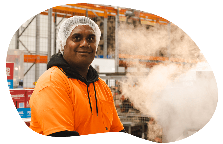 employee-at-endeavour-foundation-worksite.jpg