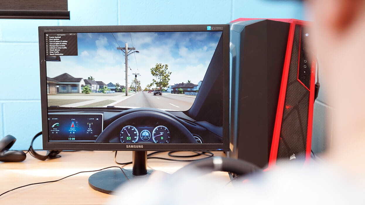 Disability services in Gold Coast 