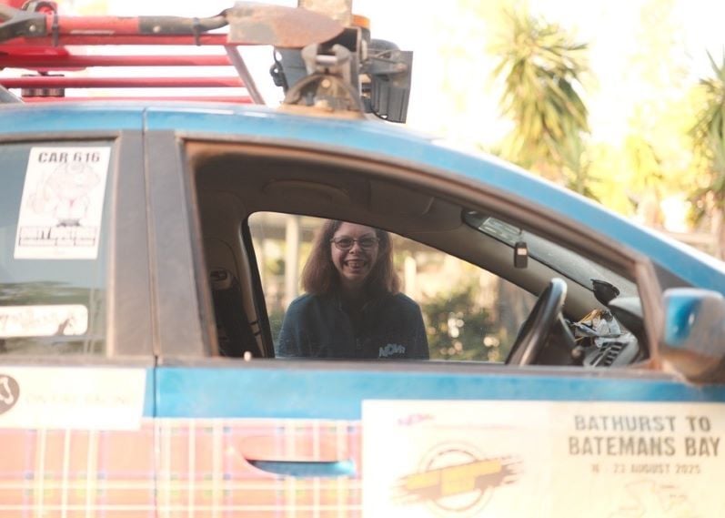 heather-livingstone-rally